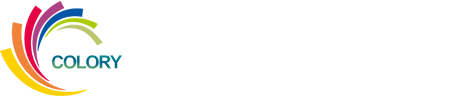 الشعار - 副本